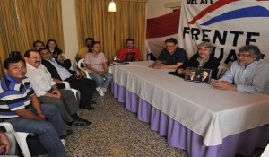 frente-guasu-lideres-del-g-10