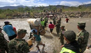 frontera-colombia-venezuela_655x438