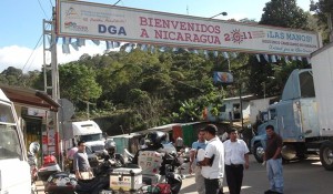 fronteras-parlacen