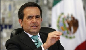 guajardo_635