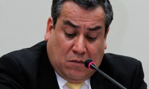 gustavo-adrianzen-b-Noticia-711909