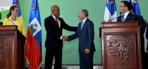 haiti dominicana nodal