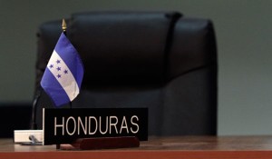 honduras-elecciones-primarias