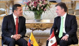 humala-se-reune-con-santos