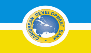 int-caribank