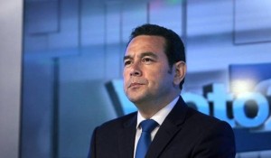 jimmymorales.jpg_1718483346