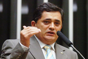 jose_guimaraes