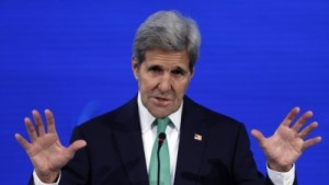 kerry(1)