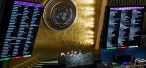 la-relacion-eeuu---cuba-2110554w620