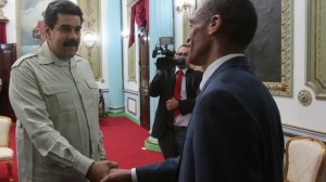 maduro.-canciller.version-final-730x410
