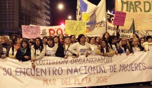 mar_del_plata_2