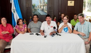 marcha