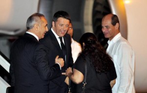 matteo-renzi-presidente-de-italia-en-cuba
