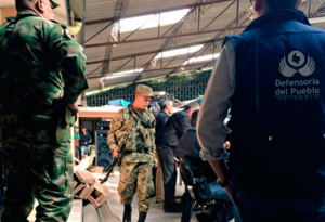 militarescauca2
