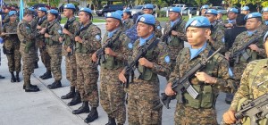 minustah