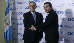 morales1