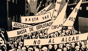 no-alca