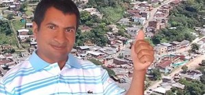 nodal colombia