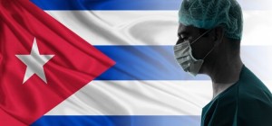 nodal cuba