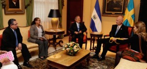 nodal el salvador