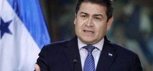 nodal honduras