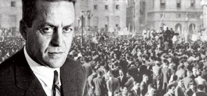 nodal raul scalabrino ortiz peronismo