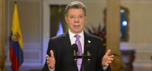 nodal santos colombia