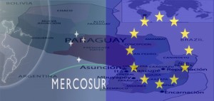 paraguay mercosur ue