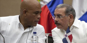 presidente-Danilo-Medina-Michel-Martelly_5062511