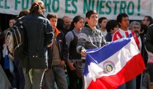 protestas-paraguay-3-580x386.jpg_1718483346.jpg_1718483346