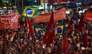 protestas_brasil