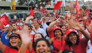 psuv11marz.520.360