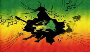 reggae2