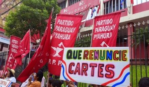 regular_renuncia.jpg