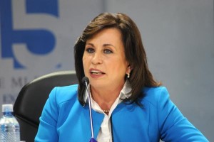 sandra_torres_5