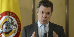 santos-2