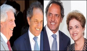 sciole-tabare-dilma