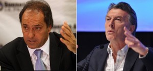 scioli-macri