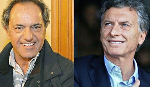 scioli_macri