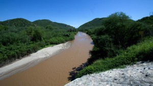 sonora-rio-derrame-mina-contamicacion-3
