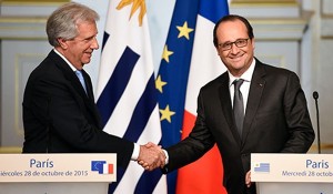 tabare-vazquez3