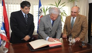 tabarevazquez6
