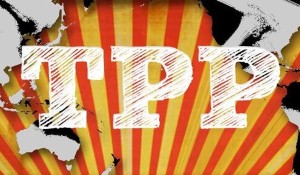 ttp