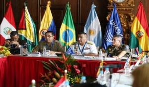 unasur_avn_seguridad_regional.jpg_1718483346