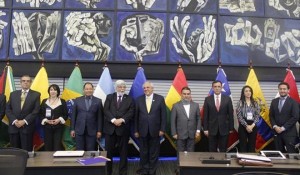 unasur_seguridad