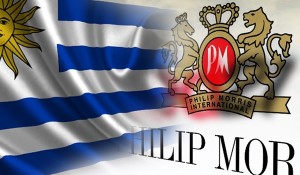 uruguay-phillip-morris
