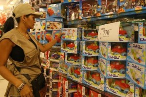 venezuela--precio-justo-ser--precio-m-ximo-para-venta-de-bienes-y-servicios-en-territorio-nacional