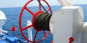 winch-164019_1280-1170x658-660x330