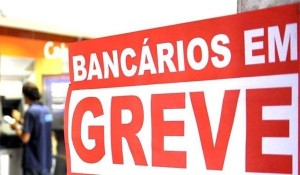 zz-greve1