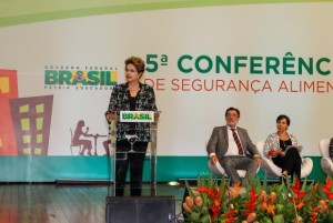 983211-03112015-_igv9745-editar